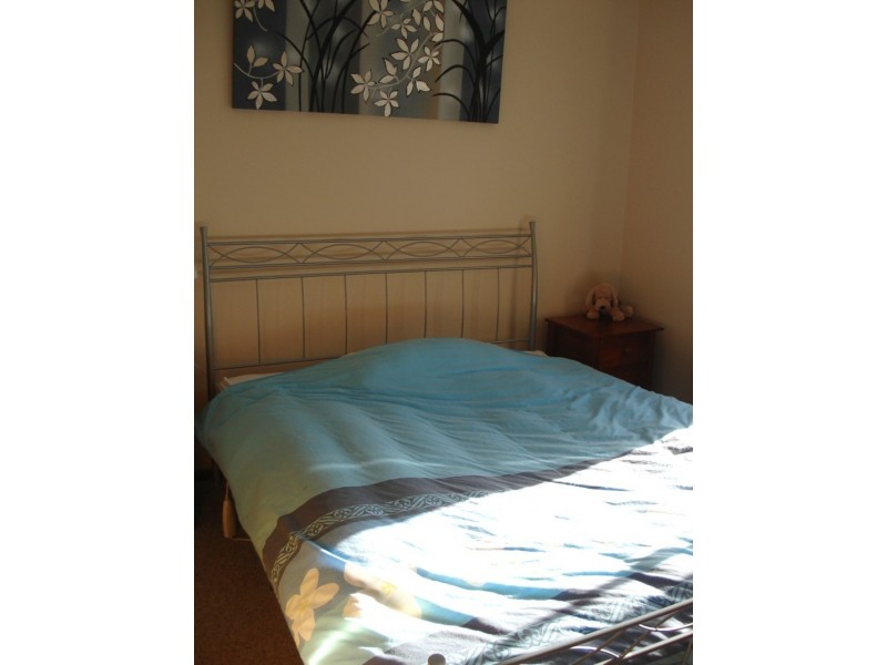 3/25 Daylesford Road, Glenorchy TAS 7010