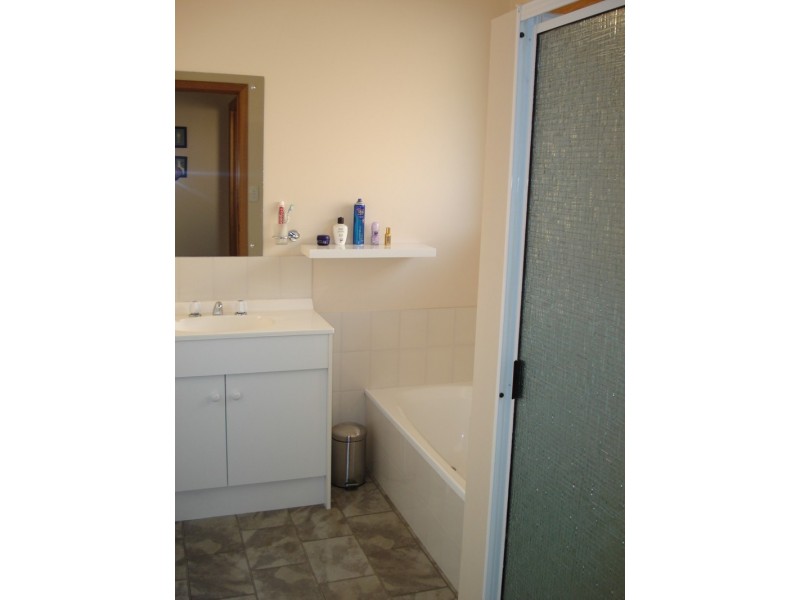 3/25 Daylesford Road, Glenorchy TAS 7010