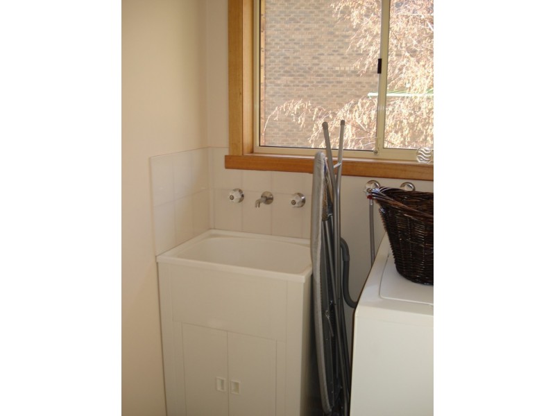 3/25 Daylesford Road, Glenorchy TAS 7010