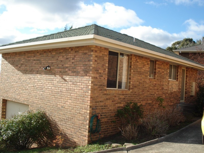 3/25 Daylesford Road, Glenorchy TAS 7010