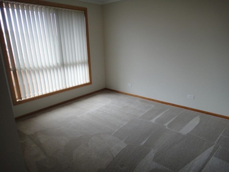 4/9 Henry Place, Brighton TAS 7030