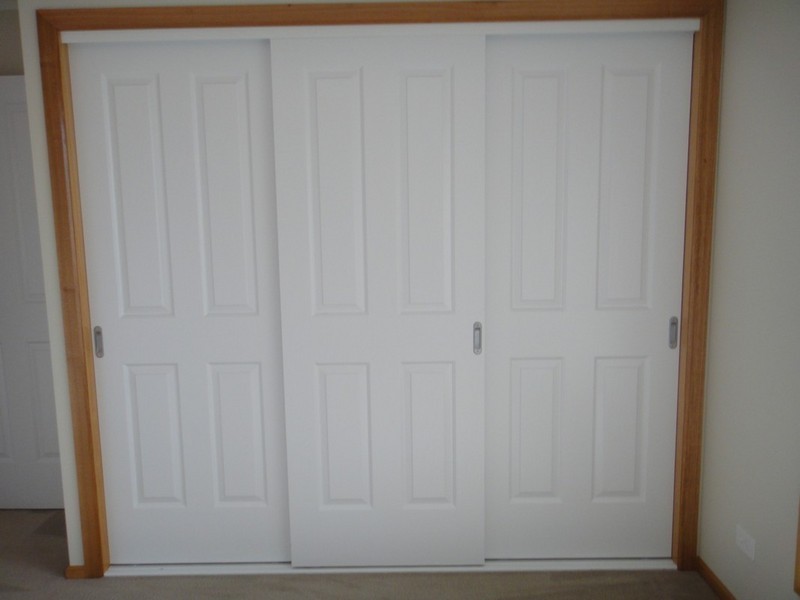 4/9 Henry Place, Brighton TAS 7030