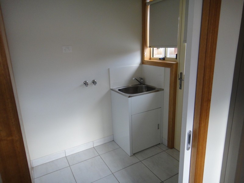 4/9 Henry Place, Brighton TAS 7030