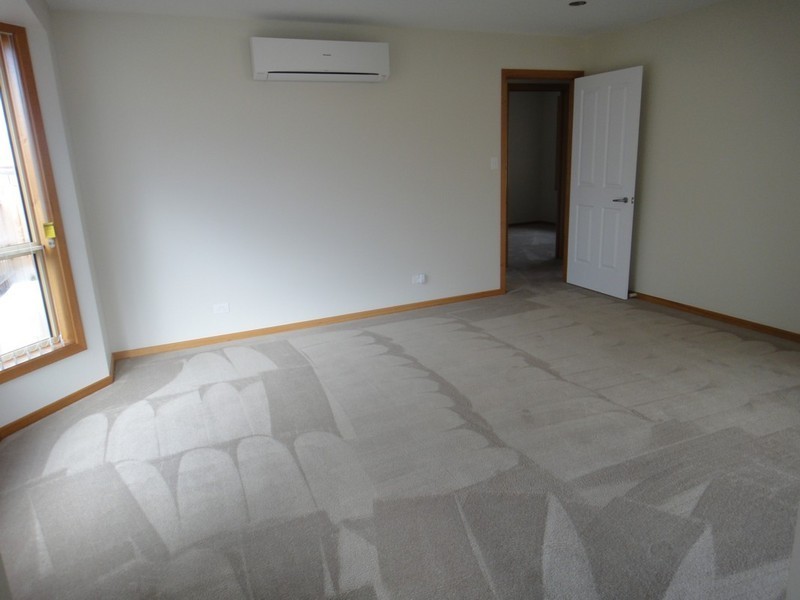 4/9 Henry Place, Brighton TAS 7030