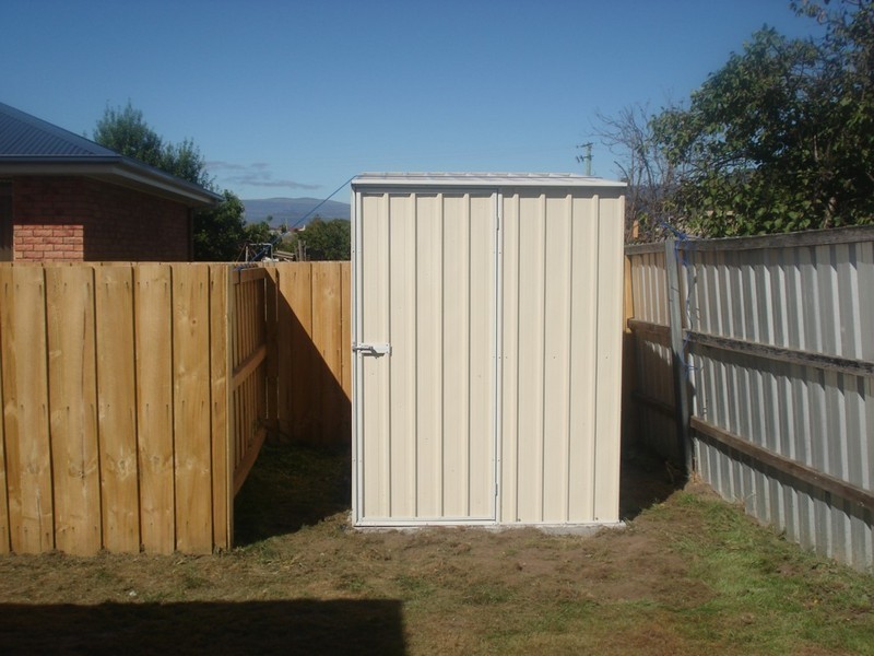 4/9 Henry Place, Brighton TAS 7030