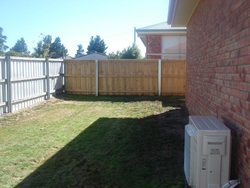 4/9 Henry Place, Brighton TAS 7030