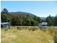 Lachlan TAS 7140