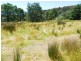 Lachlan TAS 7140