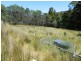 Lachlan TAS 7140