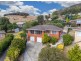 26 Cordelia Court, Rosetta TAS 7010