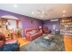 26 Cordelia Court, Rosetta TAS 7010