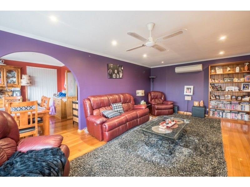 26 Cordelia Court, Rosetta TAS 7010