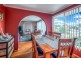 26 Cordelia Court, Rosetta TAS 7010