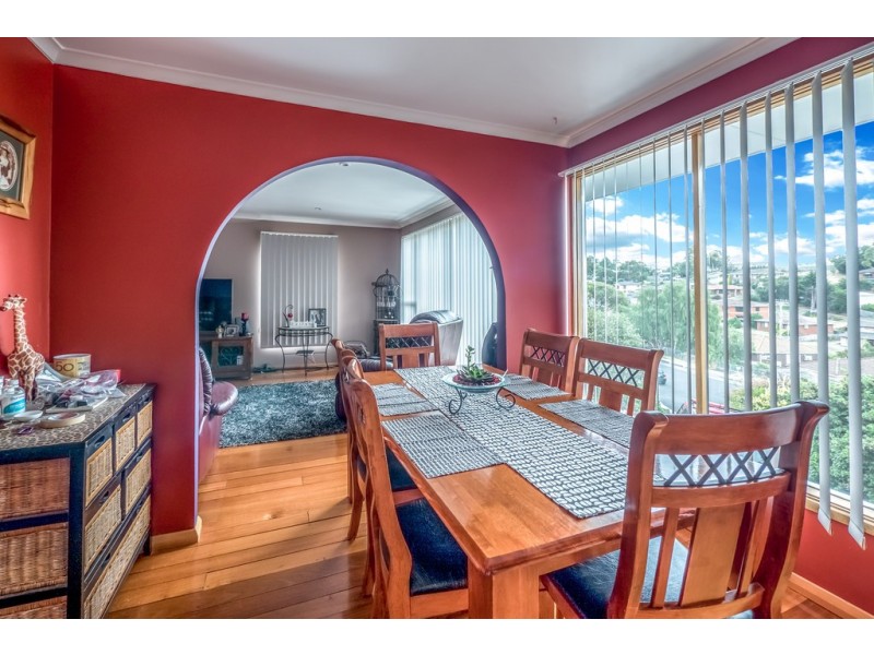26 Cordelia Court, Rosetta TAS 7010