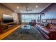 26 Cordelia Court, Rosetta TAS 7010