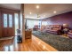 26 Cordelia Court, Rosetta TAS 7010