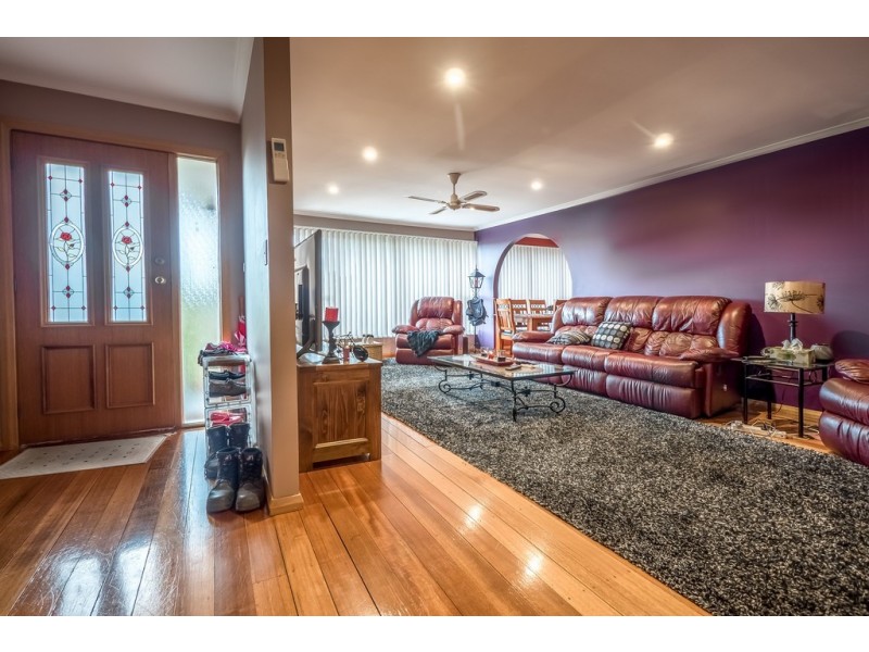 26 Cordelia Court, Rosetta TAS 7010