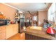 26 Cordelia Court, Rosetta TAS 7010