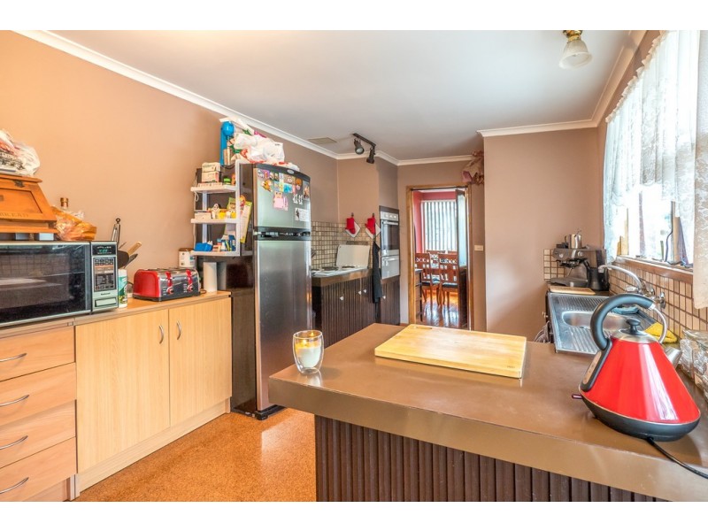 26 Cordelia Court, Rosetta TAS 7010