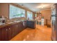 26 Cordelia Court, Rosetta TAS 7010