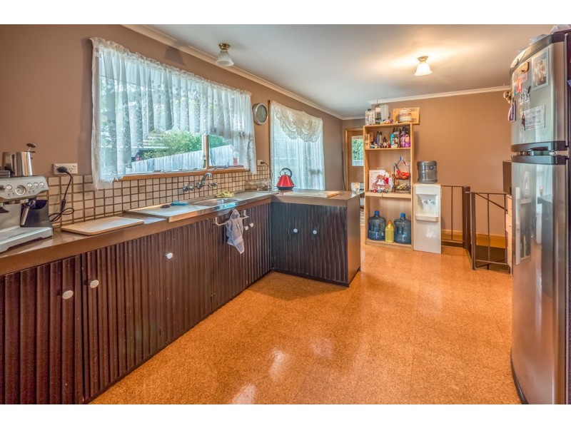 26 Cordelia Court, Rosetta TAS 7010