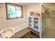 26 Cordelia Court, Rosetta TAS 7010