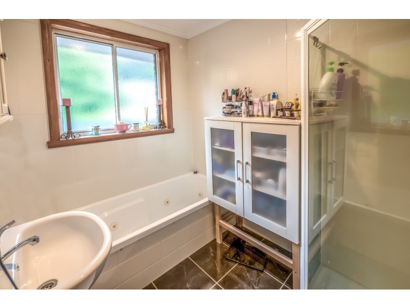 26 Cordelia Court, Rosetta TAS 7010
