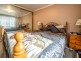 26 Cordelia Court, Rosetta TAS 7010