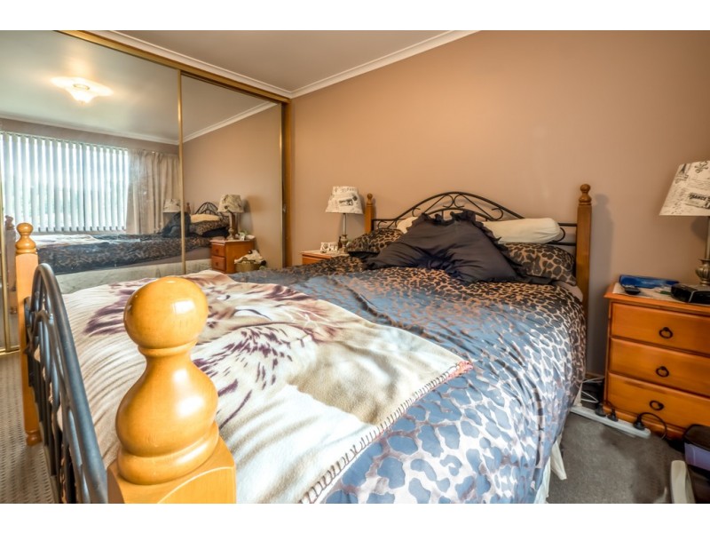 26 Cordelia Court, Rosetta TAS 7010