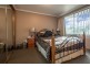 26 Cordelia Court, Rosetta TAS 7010