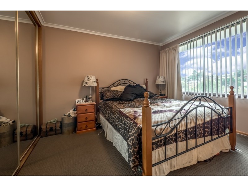 26 Cordelia Court, Rosetta TAS 7010