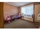 26 Cordelia Court, Rosetta TAS 7010