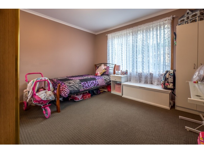 26 Cordelia Court, Rosetta TAS 7010