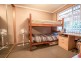26 Cordelia Court, Rosetta TAS 7010