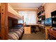 26 Cordelia Court, Rosetta TAS 7010