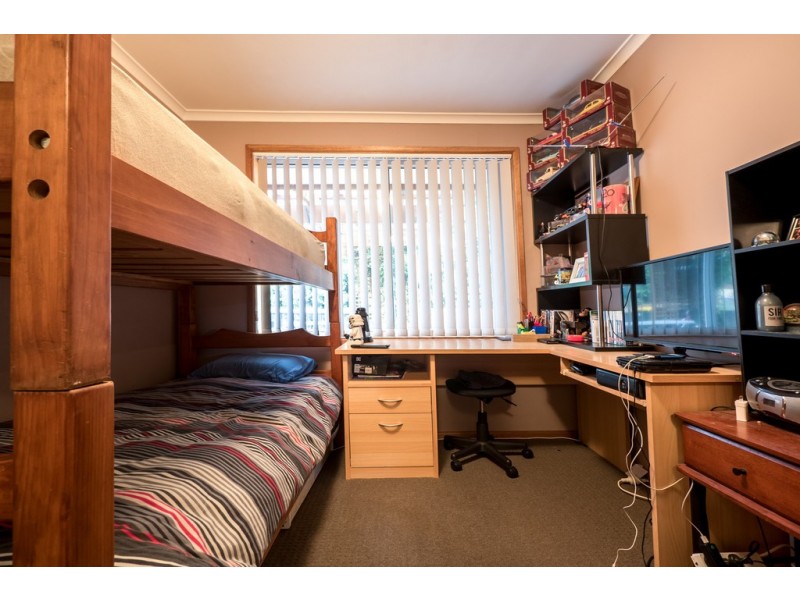 26 Cordelia Court, Rosetta TAS 7010