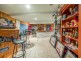 26 Cordelia Court, Rosetta TAS 7010