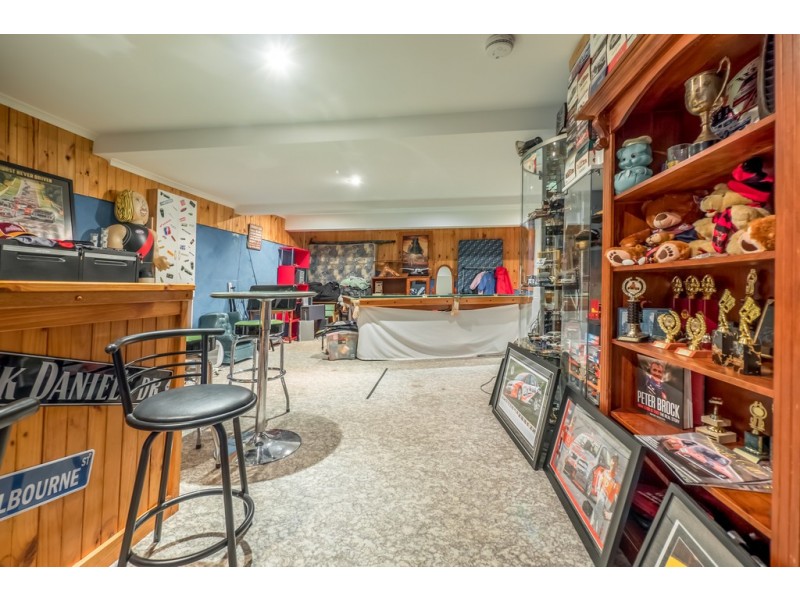 26 Cordelia Court, Rosetta TAS 7010