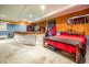 26 Cordelia Court, Rosetta TAS 7010