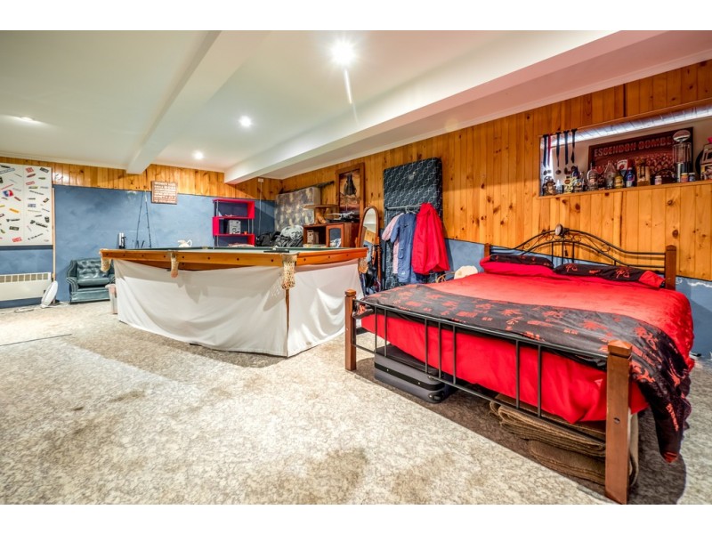 26 Cordelia Court, Rosetta TAS 7010
