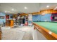 26 Cordelia Court, Rosetta TAS 7010