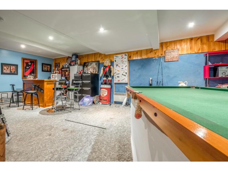 26 Cordelia Court, Rosetta TAS 7010