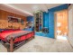 26 Cordelia Court, Rosetta TAS 7010
