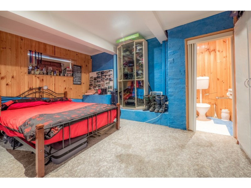 26 Cordelia Court, Rosetta TAS 7010