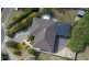 26 Cordelia Court, Rosetta TAS 7010
