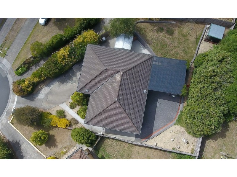 26 Cordelia Court, Rosetta TAS 7010