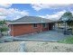 26 Cordelia Court, Rosetta TAS 7010
