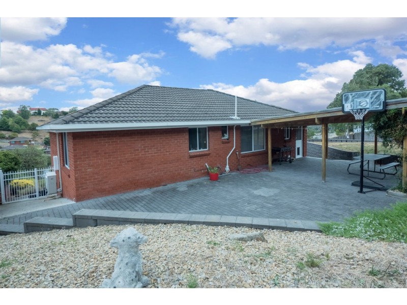 26 Cordelia Court, Rosetta TAS 7010