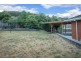 26 Cordelia Court, Rosetta TAS 7010