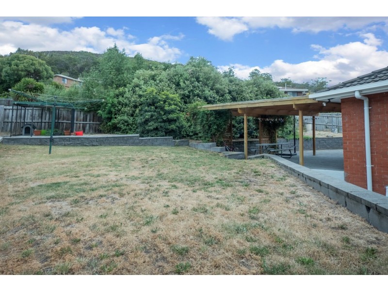 26 Cordelia Court, Rosetta TAS 7010